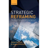 Strategic Reframing: The Oxford Scenario Planning Approach