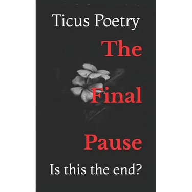 The Final Pause: Is this the end?
