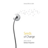 Seeds of Change: Critical Essays on Barbara Kingsolver