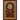 Dead Souls (Royal Collector's Edition) (Case Laminate Hardcover with Jacket)