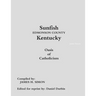 Sunfish Edmonson County Kentucky: Oasis of Catholicism