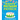 Happy Birthday Patrick - The Big Birthday Activity Book: (Personalized Children's Activity Book)