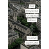 The Privilege of Being Banal: Art, Secularism, and Catholicism in Paris