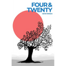 Four and Twenty