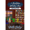 The Bookstore at Holiday Bay: Once Upon a Clue