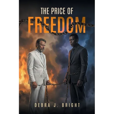 The Price of Freedom