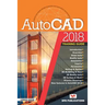 AutoCAD 2018-Training Guide
