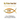 My Vision From God