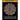 Mandalas Fun Coloring Book For Adults New and Expanded Edition 2020: Fun Mandala Coloring Books for Everyone