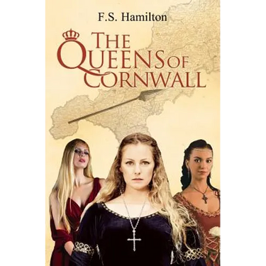 The Queens of Cornwall