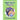 Sweet Valley Twins: The Haunted House: (A Graphic Novel)