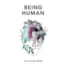 Being Human