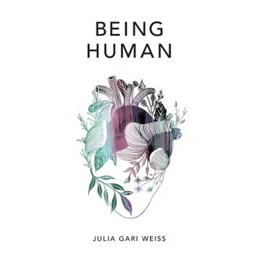Being Human