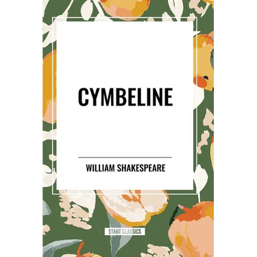 Cymbeline