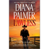 Lawless