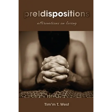 predispositions