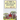 The Red House Mystery