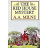 The Red House Mystery