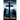 Maturing Your Discipleship in Jesus Christ