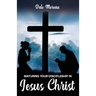 Maturing Your Discipleship in Jesus Christ
