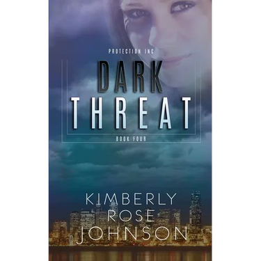 Dark Threat