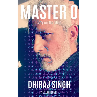 Master O