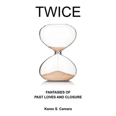 Twice: Fantasies of Past Loves and Closure