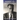 Albert O. Hirschman: An Intellectual Biography