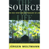 The Source of Life