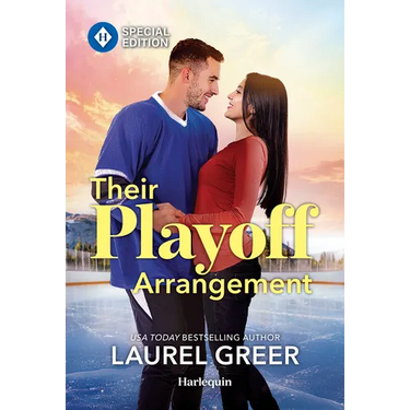 Their Playoff Arrangement