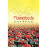 Weeding the Flowerbeds