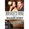 Walker Spirit
