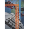 Property Rights in the Digital Age: Adapting Lasting Principles to a Changing World