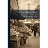 Reise Nach Paris