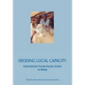 Eroding Local Capacity