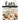 Eats: The Shocking Secret History of Food and Eating