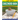 Lazy Days Crossword Book (Easy To Medium)