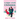 A Sugar Creek Christmas: A Sugar Creek Novel