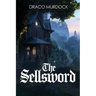 The Sellsword