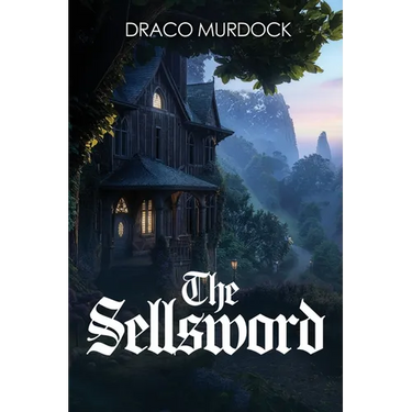 The Sellsword