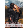 Alpha Eternal