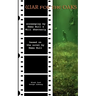 War for the Oaks: The Screenplay