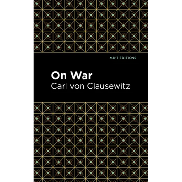 On War