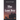 The Lost Boy