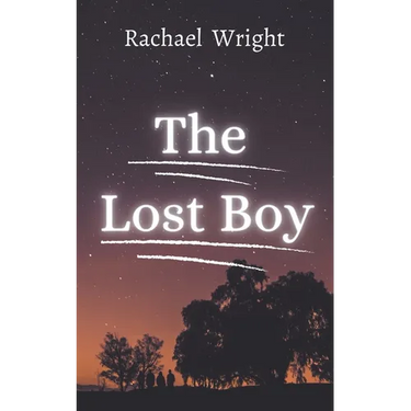 The Lost Boy