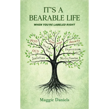 It's a Bearable Life