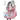 The Fragrant Flower Blooms with Dignity 3