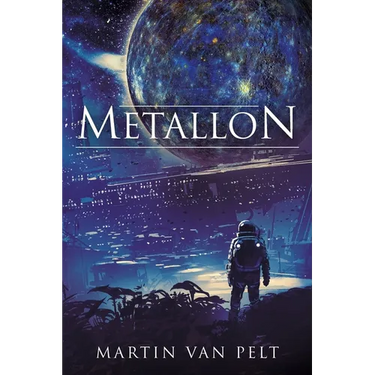 Metallon