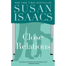 Close Relations