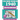 You Were Born In 1940: Crossword: Enjoy Your Holiday And Travel Time With Large Print 80 Crossword Puzzles And Solutions Who Were Born In 194